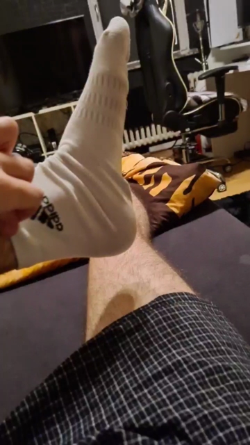 Rene3002  30-09-2021 Recorded Video Download